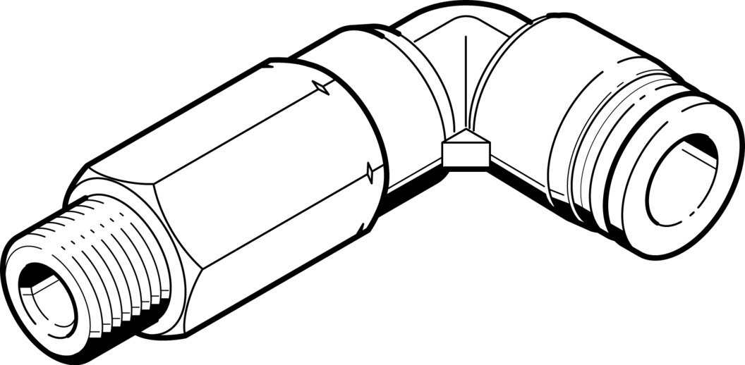 Festo 576050