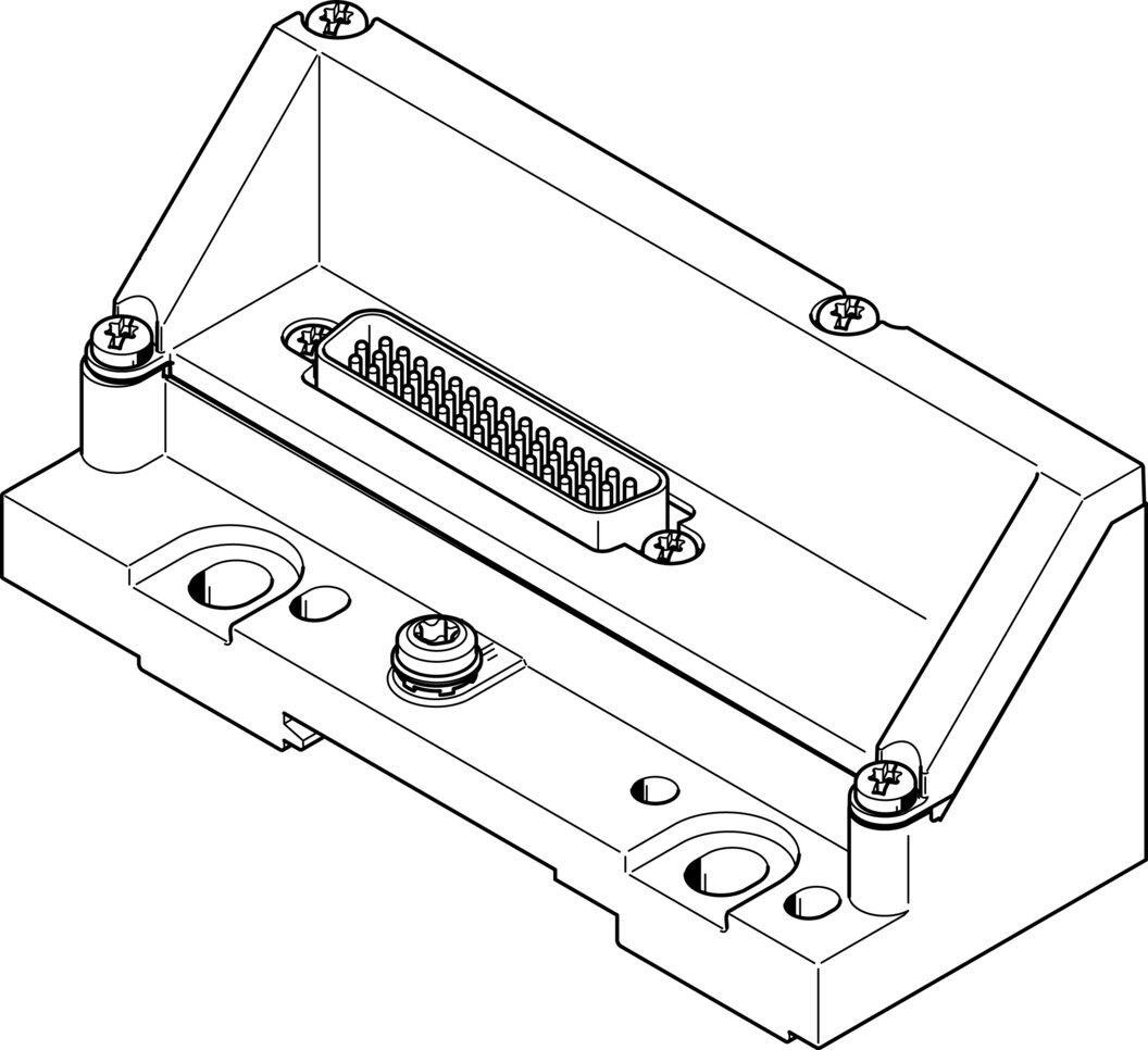 Festo 560939