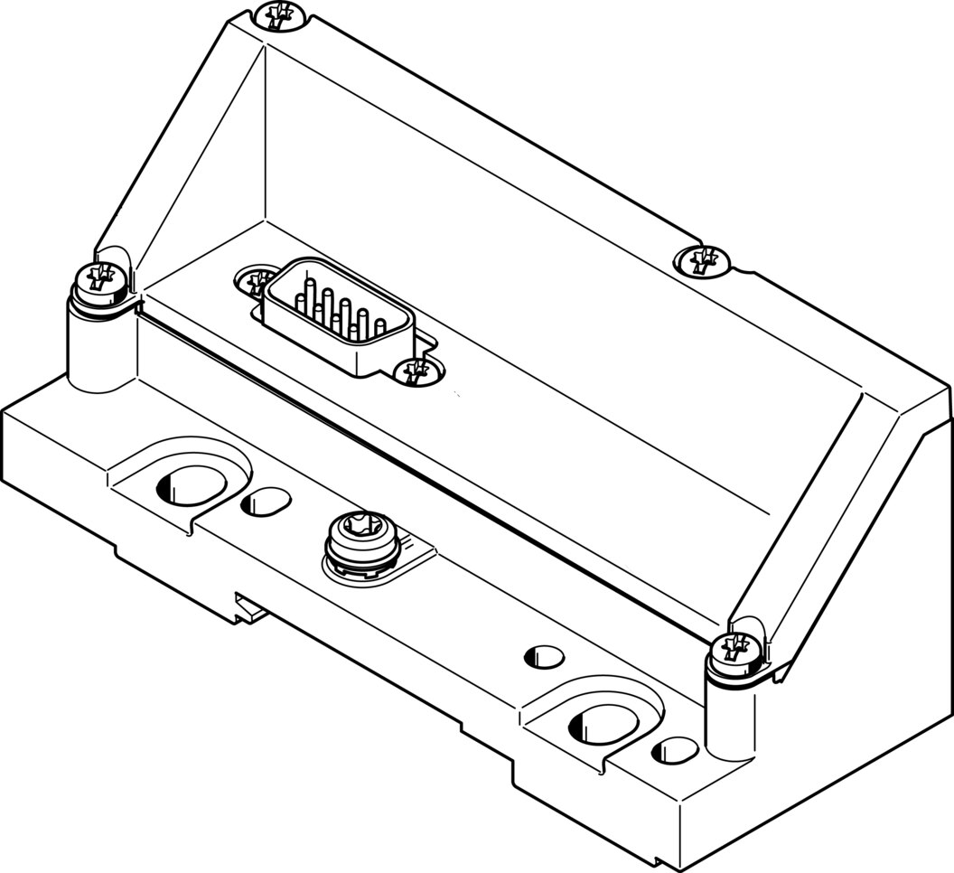 Festo 570777