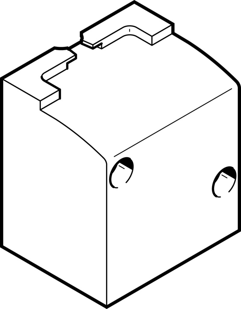 Festo 555702