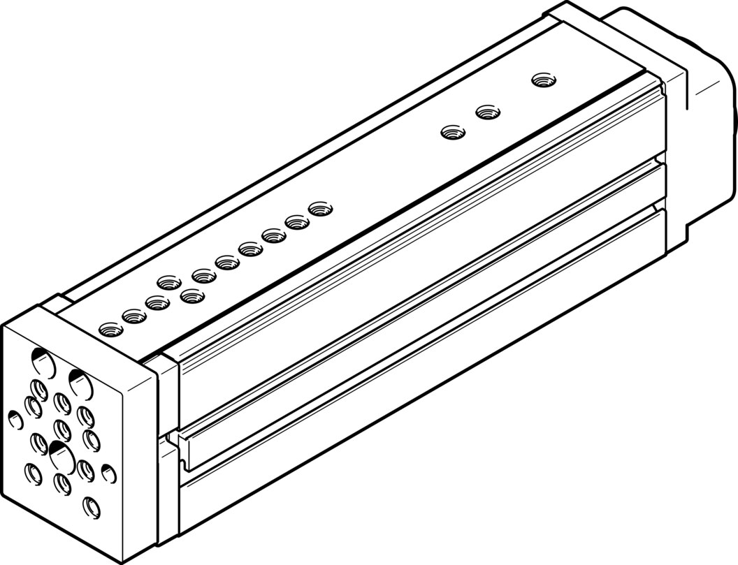 Festo 559337