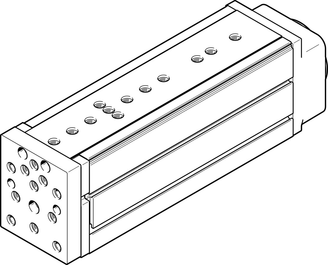 Festo 559340