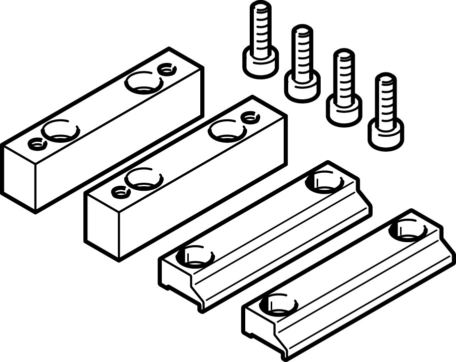 Festo 1170211