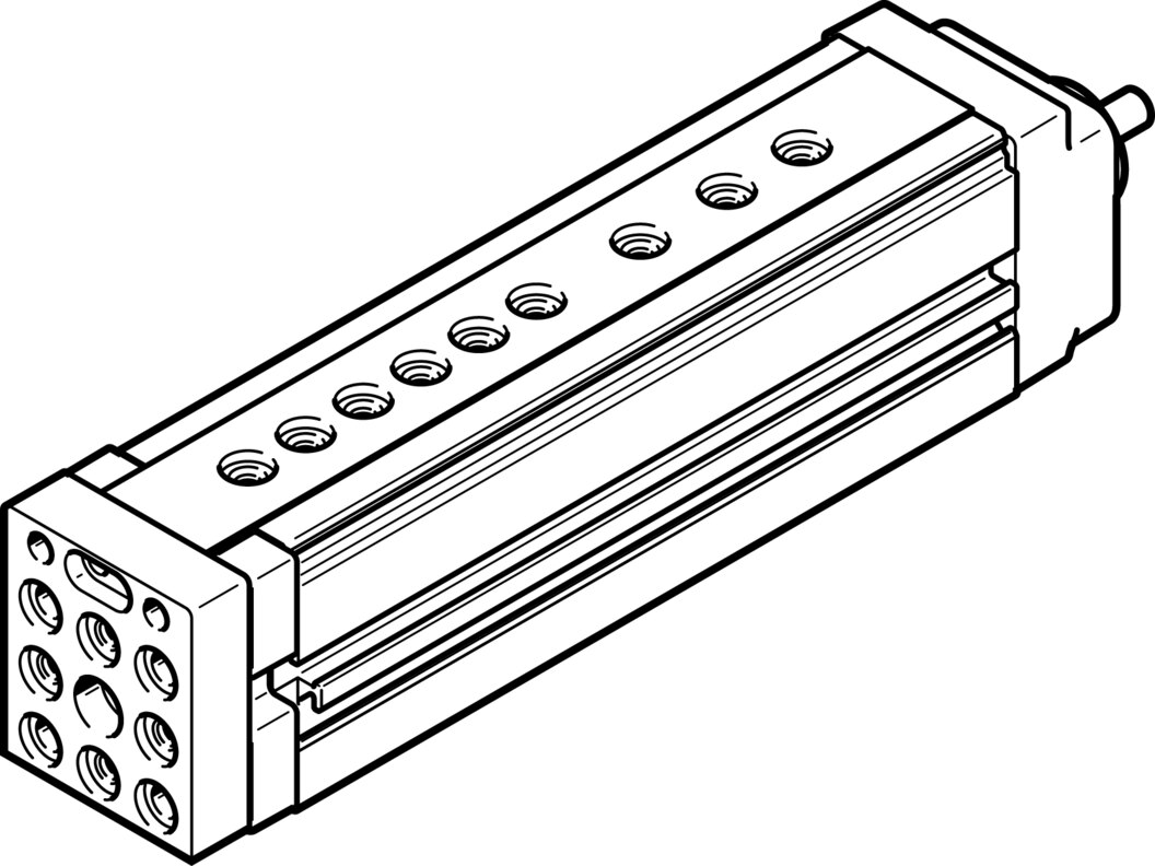 Festo 562160