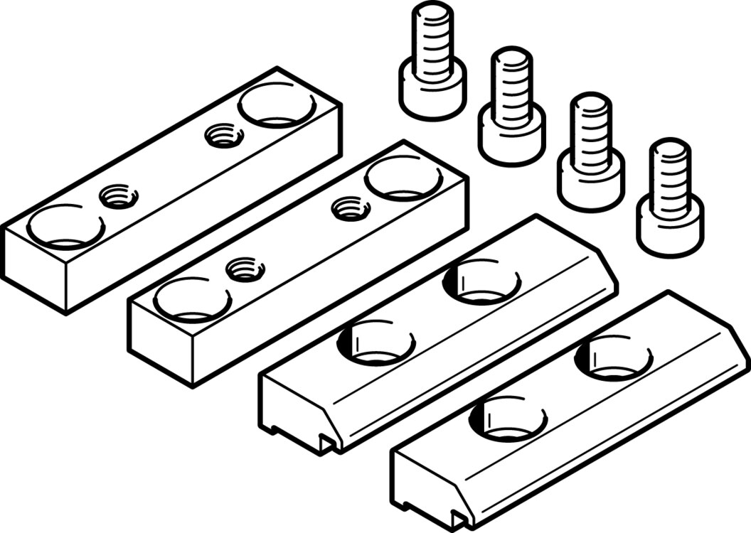 Festo 1168859