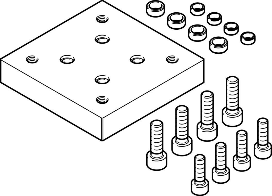 Festo 1088311