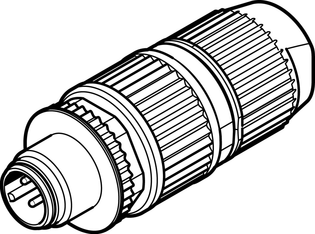 Festo 564947