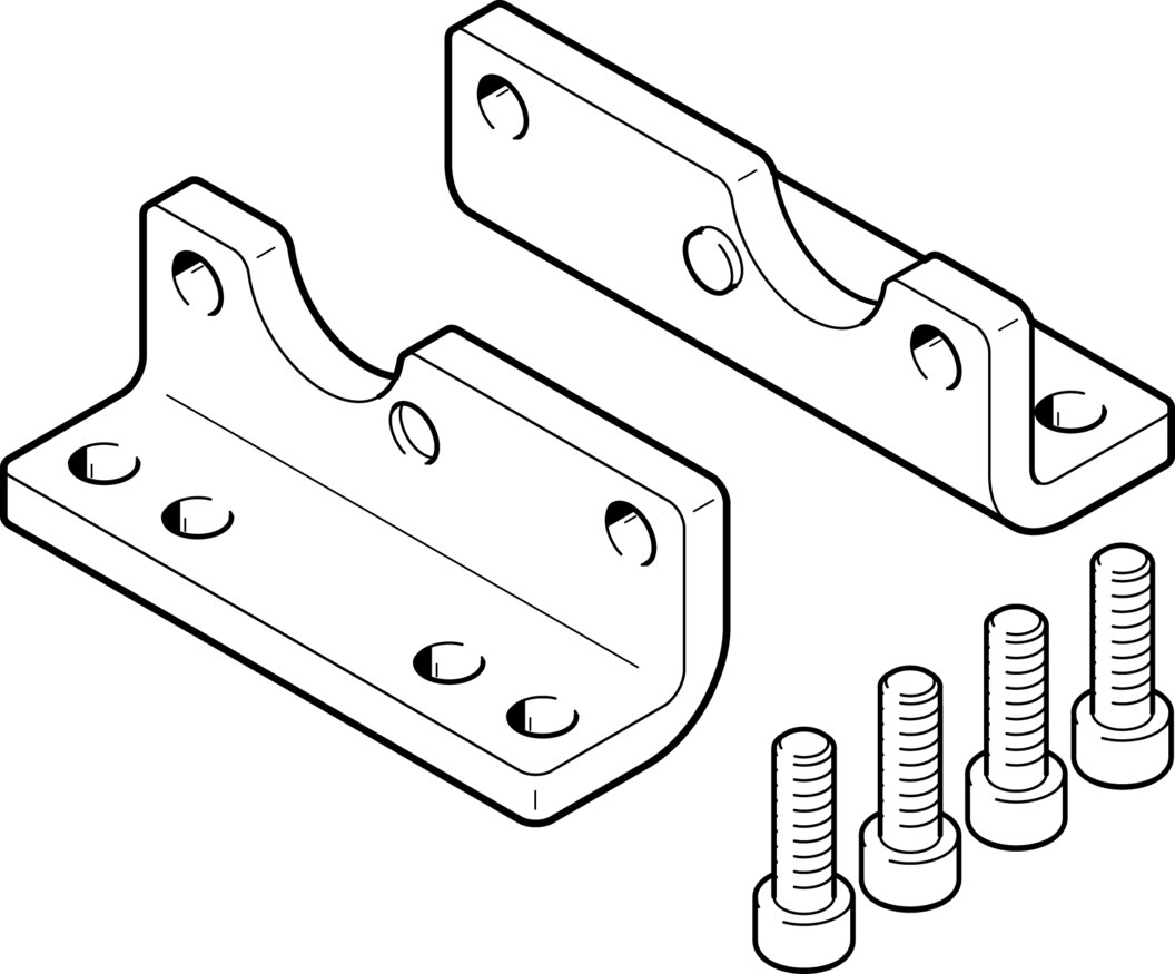 Festo 545237