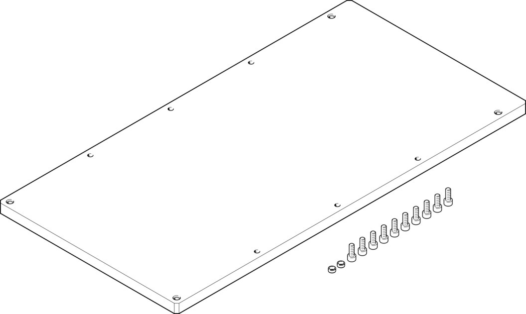 Festo 566875