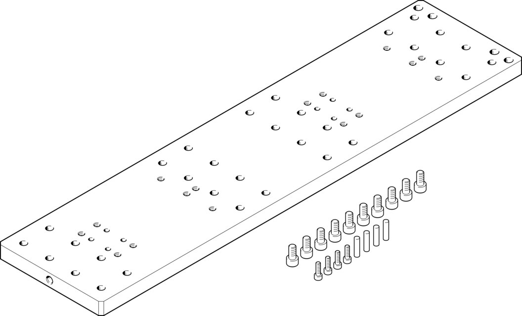 Festo 566879