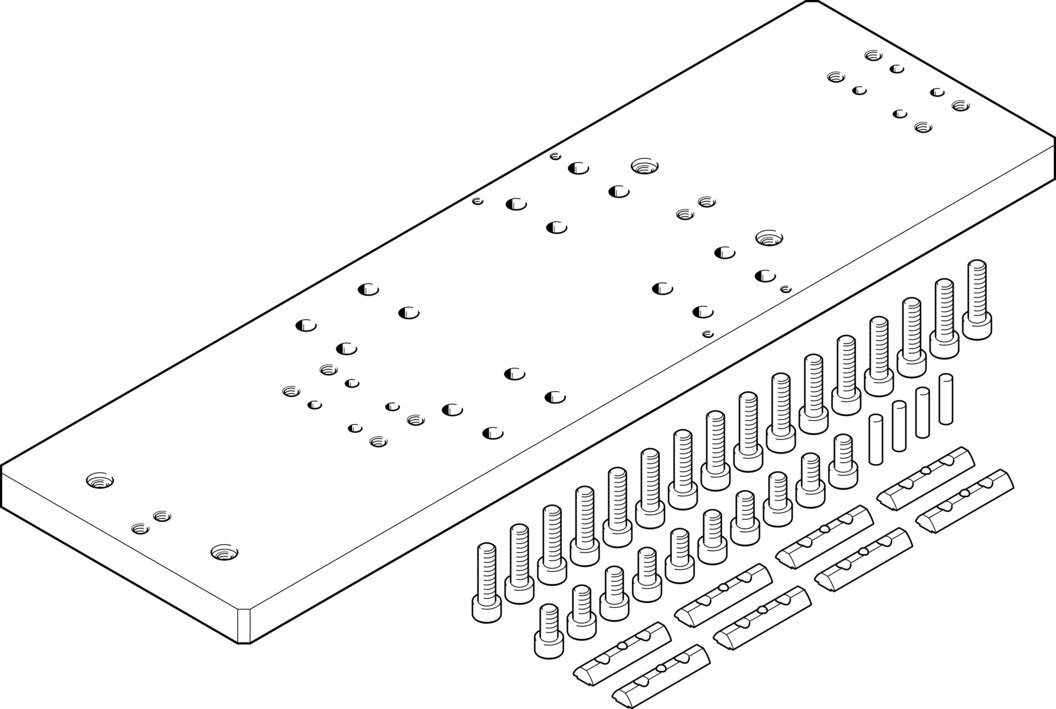 Festo 566880