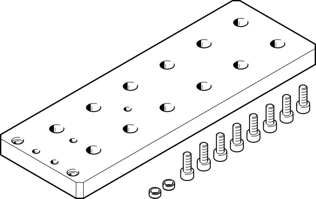 Festo 566898