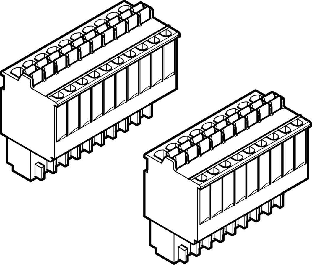 Festo 569959