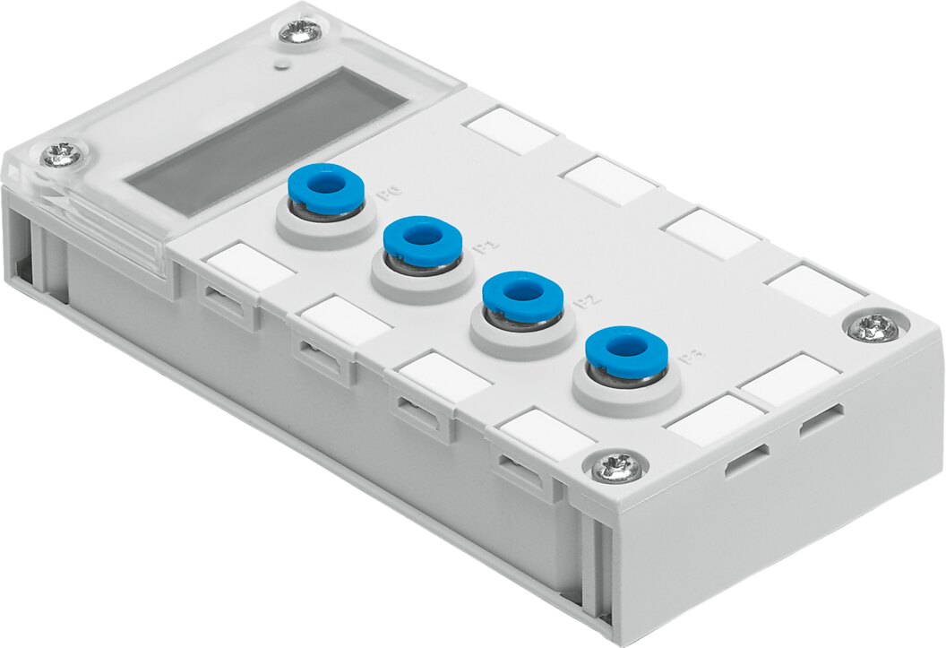 Festo 560362