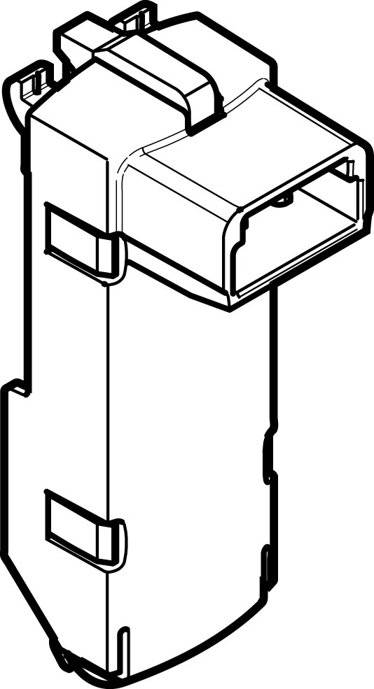 Festo 566720