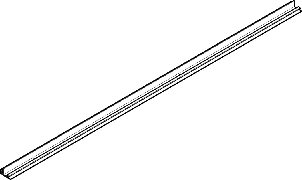 Festo 572256