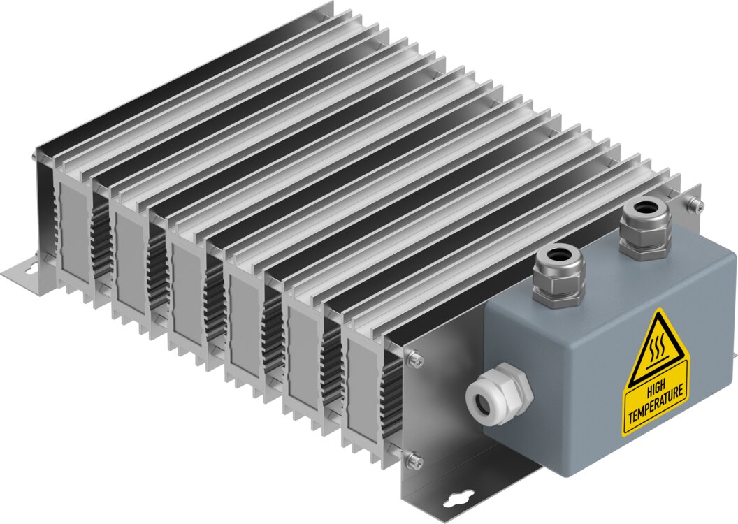 Festo 1336619
