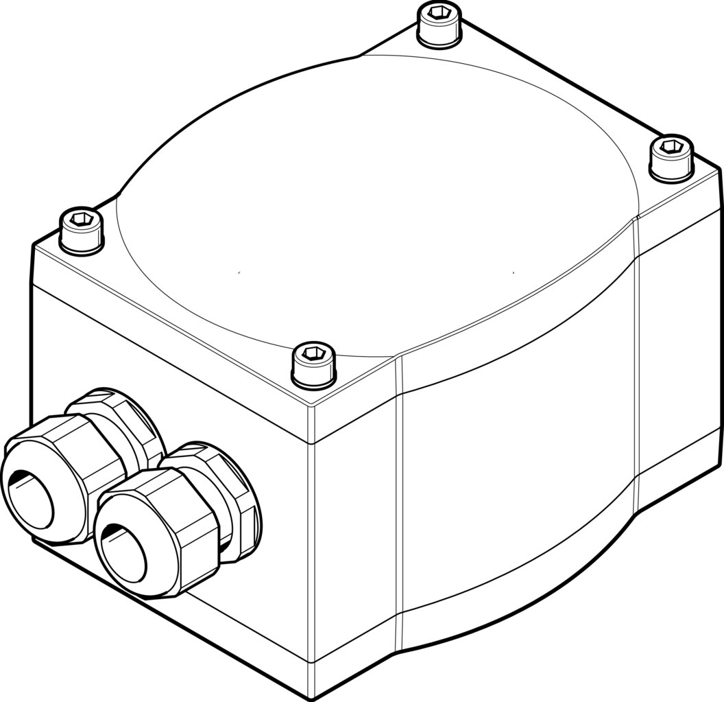 Festo 570528