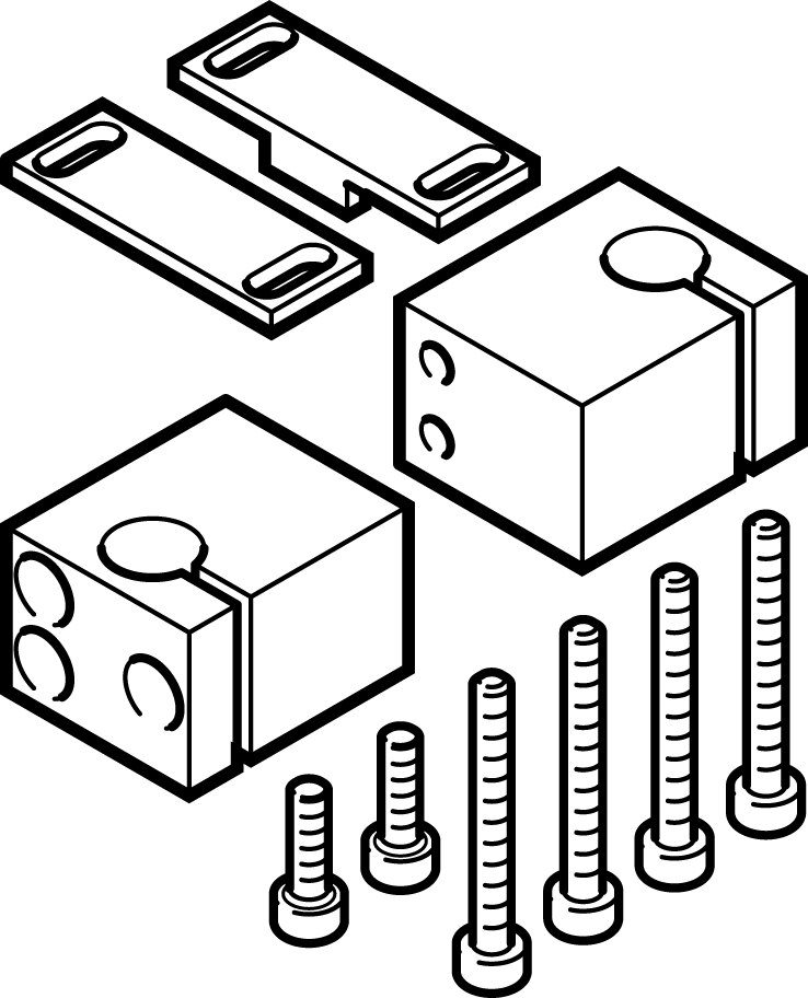 Festo 1435227