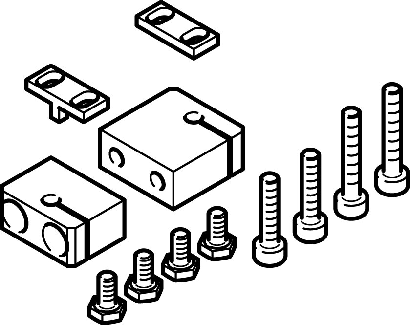 Festo 1435225