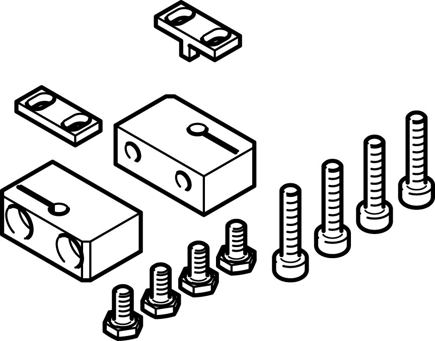 Festo 1435236