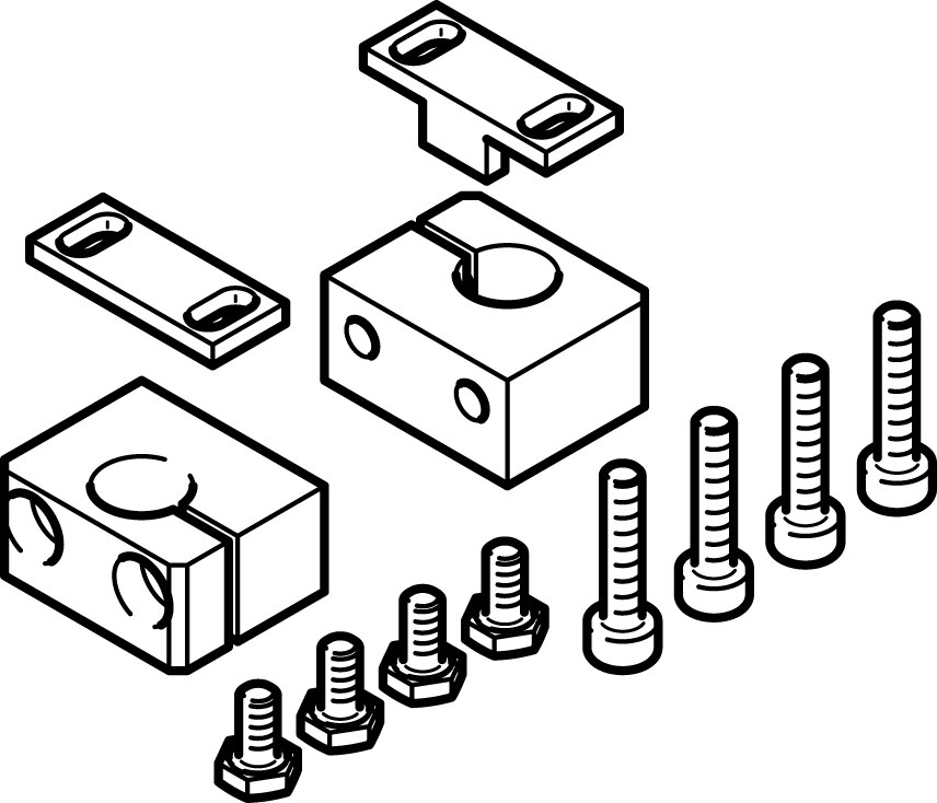 Festo 1435232