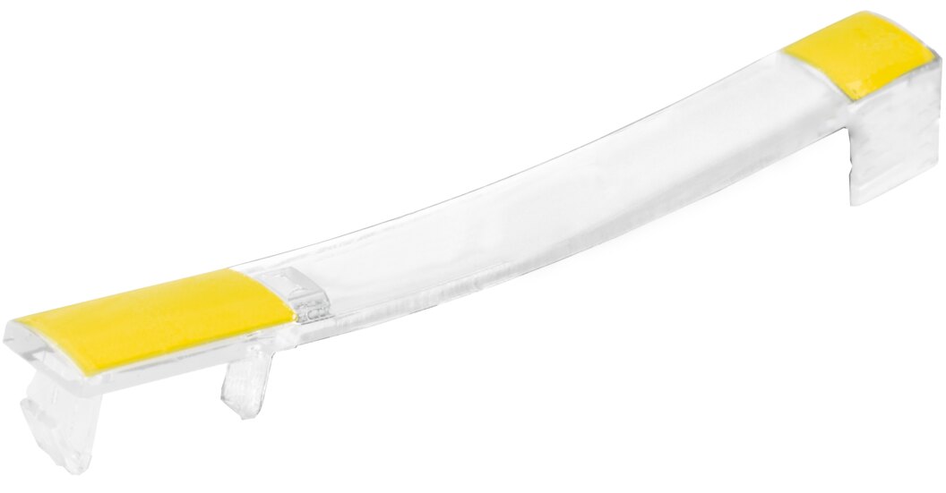 Festo 575818