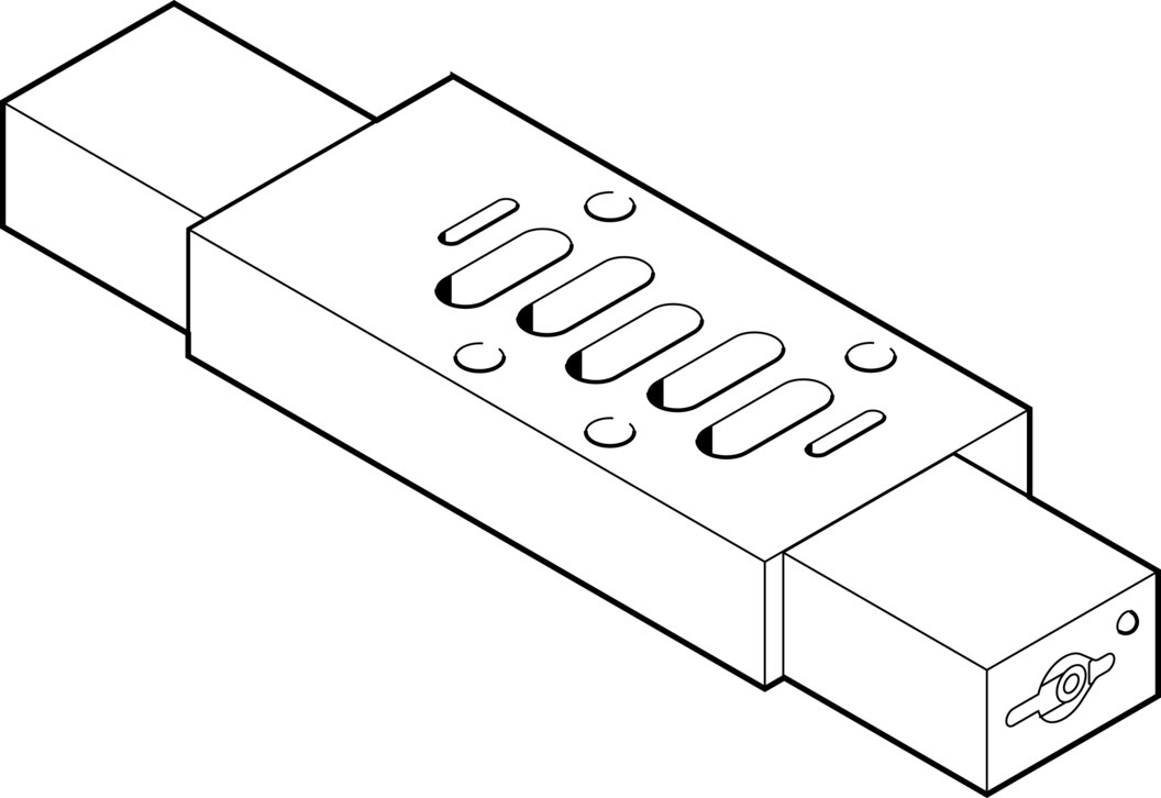 Festo 34935