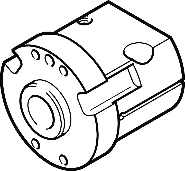 Festo 163272