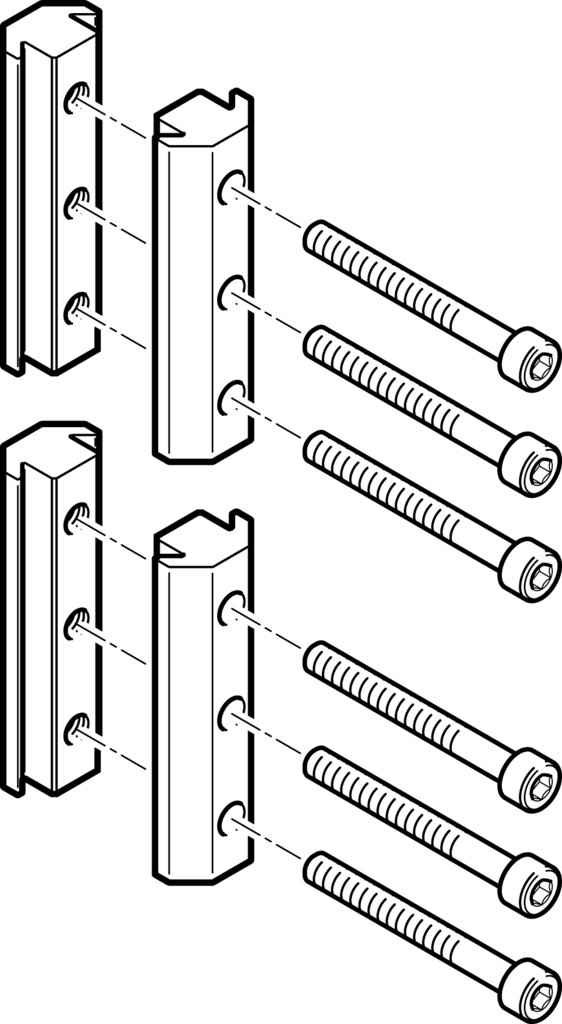 Festo 177653