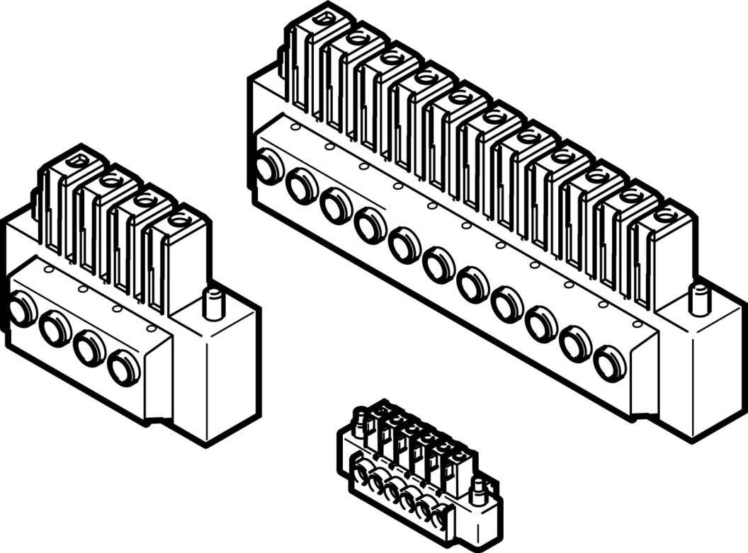 Festo 1425453