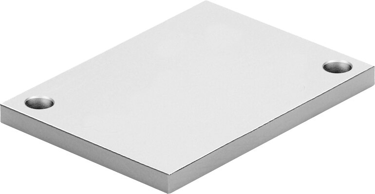 Festo 541669
