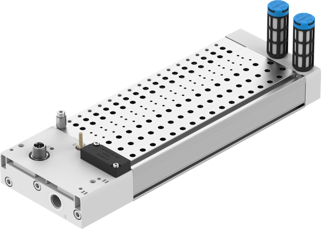 Festo 1247981