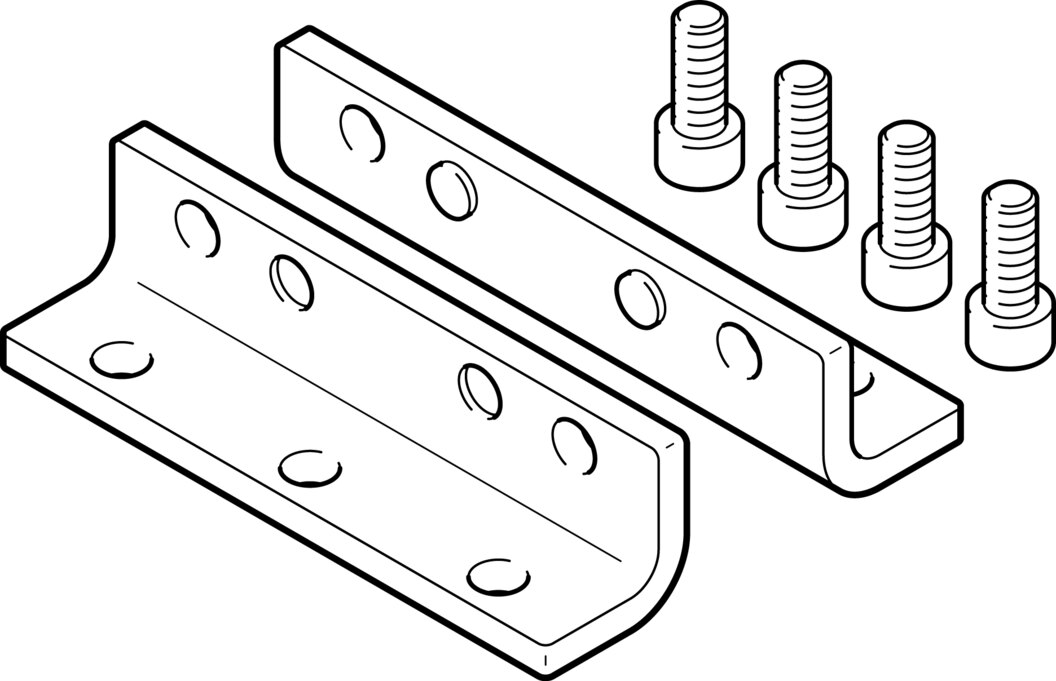 Festo 558323