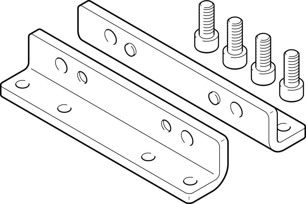 Festo 558325