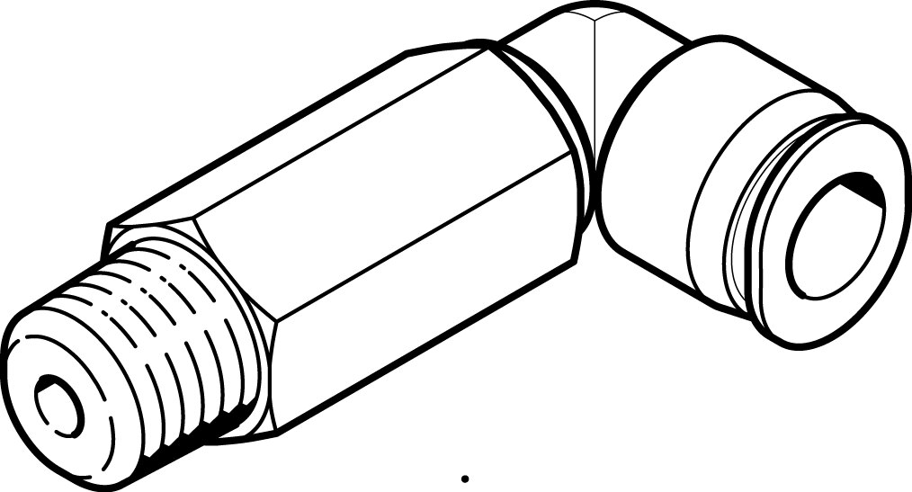 Festo 572287