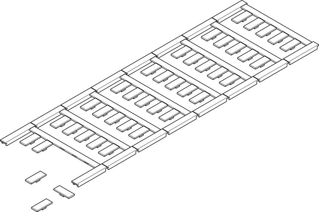 Festo 565306