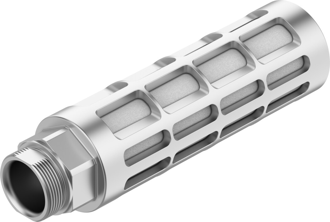 Festo 151990