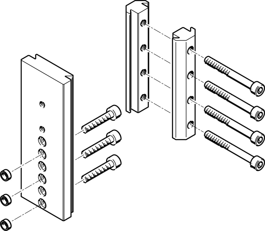 Festo 178330