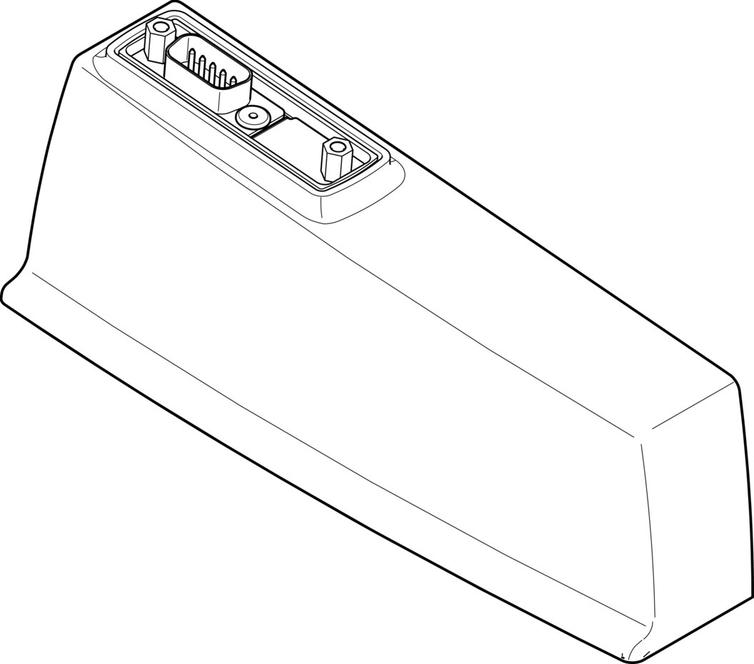 Festo 576561