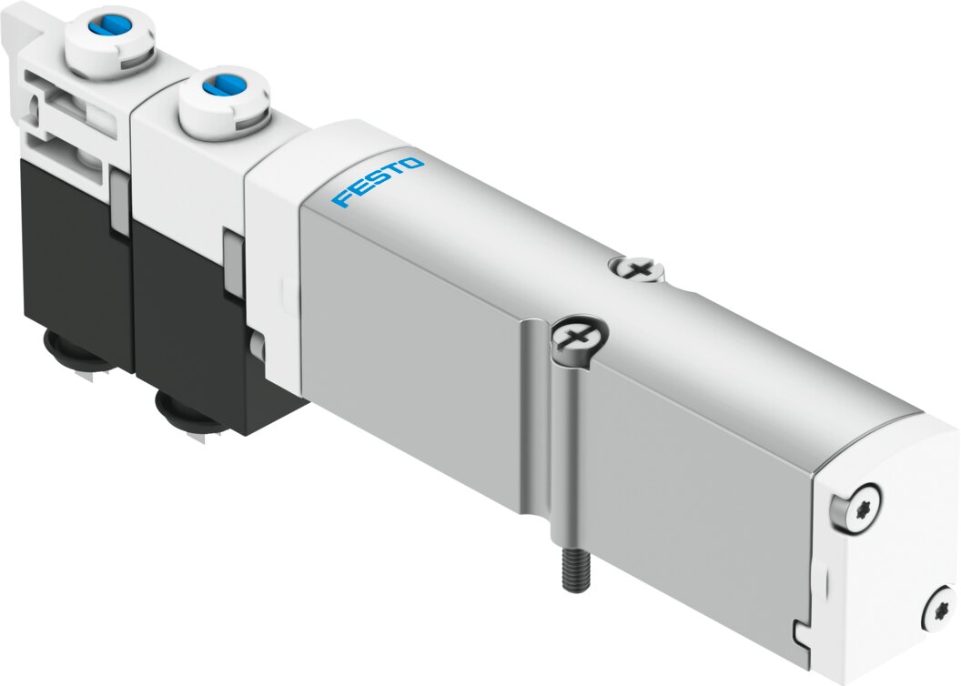 Festo 578805