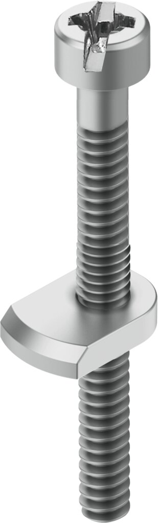 Festo 553995