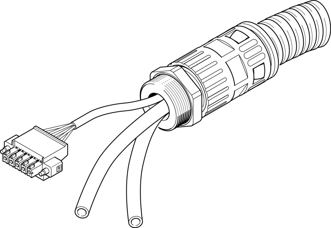 Festo 1585795