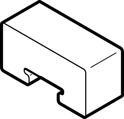 Festo 1662475