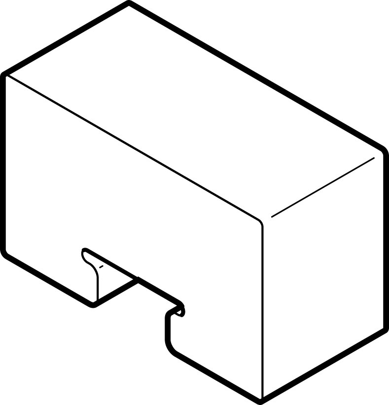 Festo 1672598