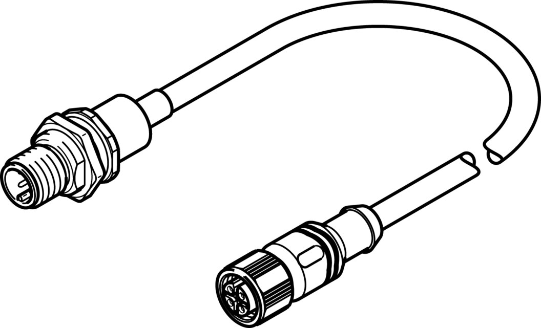 Festo 571900