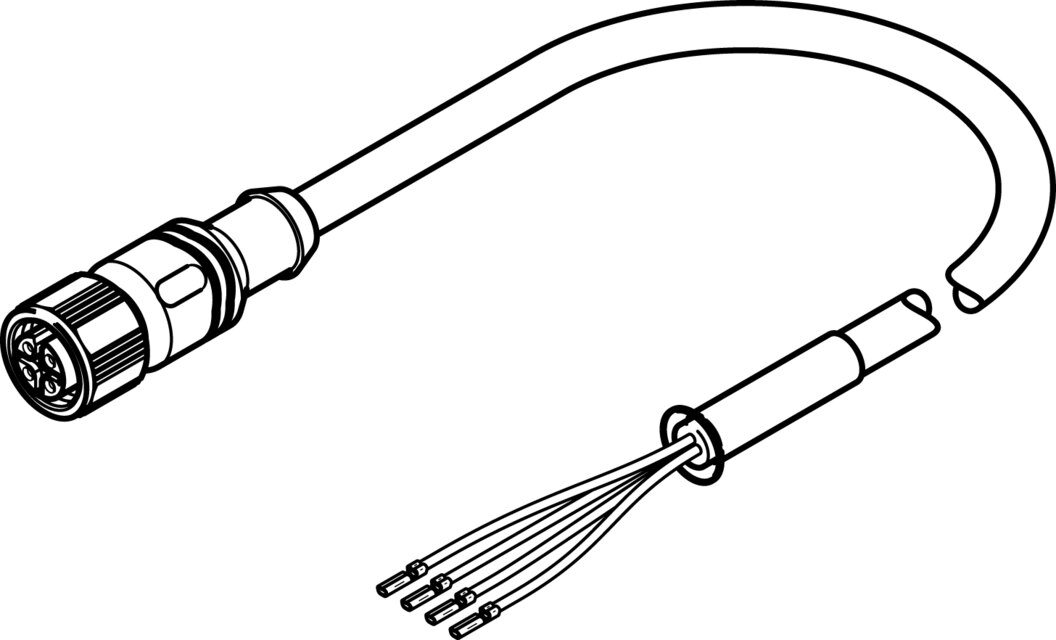 Festo 571907