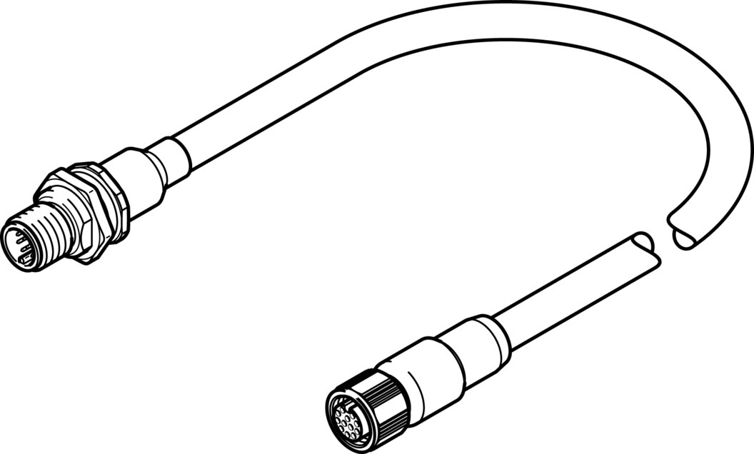 Festo 571902