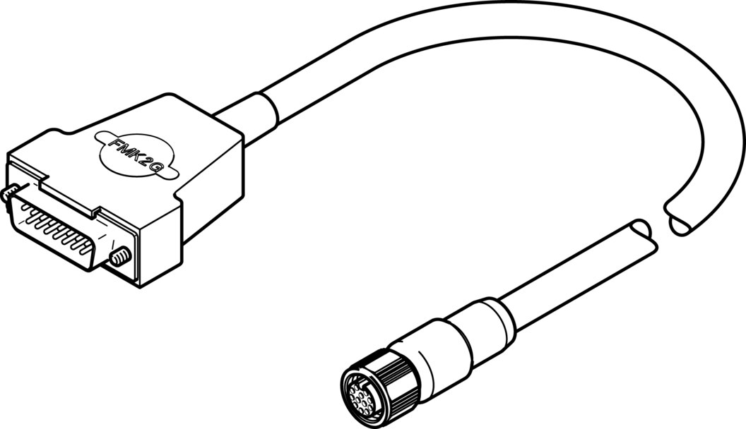 Festo 571915