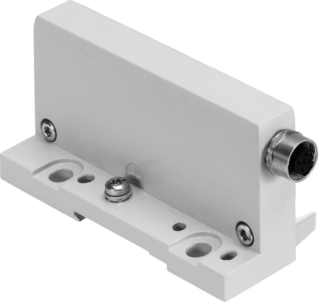 Festo 576314
